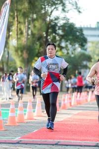 BIB: 3781
                            <button type="button" onclick="openModal(6556076)" class="btn btn-primary btn-sm float-right btn-popup" data-toggle="modal" data-target=".modal-high-quality">
                        <i class="fas fa-shopping-cart"></i> Add to Cart
                    </button>
                                            <button type="button" onclick="isThisMe(6556076, true)" class="btn btn-success btn-sm float-right btn-popup btn-isme hidden" data-toggle="tooltip" data-placement="bottom" title="นี่คือรูปของคุณใช่ไหม คลิกที่นี่เพื่อเอาเข้าอัลบั้ม">
                        <i class="fas fa-plus"></i> Add to album
                    </button>
                    <button type="button" onclick="isThisMe(6556076, false)" class="btn btn-warning btn-sm float-right btn-popup btn-isnotme hidden">
                        <i class="fas fa-ban"></i> Remove from album
                    </button>