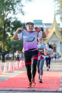 BIB: 3067
                            <button type="button" onclick="openModal(6554874)" class="btn btn-primary btn-sm float-right btn-popup" data-toggle="modal" data-target=".modal-high-quality">
                        <i class="fas fa-shopping-cart"></i> Add to Cart
                    </button>
                                            <button type="button" onclick="isThisMe(6554874, true)" class="btn btn-success btn-sm float-right btn-popup btn-isme hidden" data-toggle="tooltip" data-placement="bottom" title="นี่คือรูปของคุณใช่ไหม คลิกที่นี่เพื่อเอาเข้าอัลบั้ม">
                        <i class="fas fa-plus"></i> Add to album
                    </button>
                    <button type="button" onclick="isThisMe(6554874, false)" class="btn btn-warning btn-sm float-right btn-popup btn-isnotme hidden">
                        <i class="fas fa-ban"></i> Remove from album
                    </button>