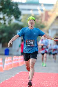 BIB: 2083
                            <button type="button" onclick="openModal(6535399)" class="btn btn-primary btn-sm float-right btn-popup" data-toggle="modal" data-target=".modal-high-quality">
                        <i class="fas fa-shopping-cart"></i> Add to Cart
                    </button>
                                            <button type="button" onclick="isThisMe(6535399, true)" class="btn btn-success btn-sm float-right btn-popup btn-isme hidden" data-toggle="tooltip" data-placement="bottom" title="นี่คือรูปของคุณใช่ไหม คลิกที่นี่เพื่อเอาเข้าอัลบั้ม">
                        <i class="fas fa-plus"></i> Add to album
                    </button>
                    <button type="button" onclick="isThisMe(6535399, false)" class="btn btn-warning btn-sm float-right btn-popup btn-isnotme hidden">
                        <i class="fas fa-ban"></i> Remove from album
                    </button>