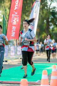 BIB: 
                            <button type="button" onclick="openModal(6558347)" class="btn btn-primary btn-sm float-right btn-popup" data-toggle="modal" data-target=".modal-high-quality">
                        <i class="fas fa-shopping-cart"></i> Add to Cart
                    </button>
                                            <button type="button" onclick="isThisMe(6558347, true)" class="btn btn-success btn-sm float-right btn-popup btn-isme hidden" data-toggle="tooltip" data-placement="bottom" title="นี่คือรูปของคุณใช่ไหม คลิกที่นี่เพื่อเอาเข้าอัลบั้ม">
                        <i class="fas fa-plus"></i> Add to album
                    </button>
                    <button type="button" onclick="isThisMe(6558347, false)" class="btn btn-warning btn-sm float-right btn-popup btn-isnotme hidden">
                        <i class="fas fa-ban"></i> Remove from album
                    </button>