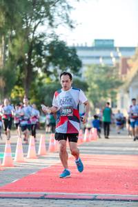 BIB: 2030
                            <button type="button" onclick="openModal(6555536)" class="btn btn-primary btn-sm float-right btn-popup" data-toggle="modal" data-target=".modal-high-quality">
                        <i class="fas fa-shopping-cart"></i> Add to Cart
                    </button>
                                            <button type="button" onclick="isThisMe(6555536, true)" class="btn btn-success btn-sm float-right btn-popup btn-isme hidden" data-toggle="tooltip" data-placement="bottom" title="นี่คือรูปของคุณใช่ไหม คลิกที่นี่เพื่อเอาเข้าอัลบั้ม">
                        <i class="fas fa-plus"></i> Add to album
                    </button>
                    <button type="button" onclick="isThisMe(6555536, false)" class="btn btn-warning btn-sm float-right btn-popup btn-isnotme hidden">
                        <i class="fas fa-ban"></i> Remove from album
                    </button>