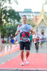 BIB: 2020
                            <button type="button" onclick="openModal(6545206)" class="btn btn-primary btn-sm float-right btn-popup" data-toggle="modal" data-target=".modal-high-quality">
                        <i class="fas fa-shopping-cart"></i> Add to Cart
                    </button>
                                            <button type="button" onclick="isThisMe(6545206, true)" class="btn btn-success btn-sm float-right btn-popup btn-isme hidden" data-toggle="tooltip" data-placement="bottom" title="นี่คือรูปของคุณใช่ไหม คลิกที่นี่เพื่อเอาเข้าอัลบั้ม">
                        <i class="fas fa-plus"></i> Add to album
                    </button>
                    <button type="button" onclick="isThisMe(6545206, false)" class="btn btn-warning btn-sm float-right btn-popup btn-isnotme hidden">
                        <i class="fas fa-ban"></i> Remove from album
                    </button>