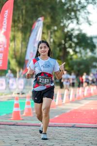 BIB: 2151
                            <button type="button" onclick="openModal(6554489)" class="btn btn-primary btn-sm float-right btn-popup" data-toggle="modal" data-target=".modal-high-quality">
                        <i class="fas fa-shopping-cart"></i> Add to Cart
                    </button>
                                            <button type="button" onclick="isThisMe(6554489, true)" class="btn btn-success btn-sm float-right btn-popup btn-isme hidden" data-toggle="tooltip" data-placement="bottom" title="นี่คือรูปของคุณใช่ไหม คลิกที่นี่เพื่อเอาเข้าอัลบั้ม">
                        <i class="fas fa-plus"></i> Add to album
                    </button>
                    <button type="button" onclick="isThisMe(6554489, false)" class="btn btn-warning btn-sm float-right btn-popup btn-isnotme hidden">
                        <i class="fas fa-ban"></i> Remove from album
                    </button>