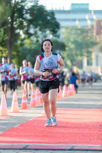 BIB: 
                            <button type="button" onclick="openModal(6557501)" class="btn btn-primary btn-sm float-right btn-popup" data-toggle="modal" data-target=".modal-high-quality">
                        <i class="fas fa-shopping-cart"></i> Add to Cart
                    </button>
                                            <button type="button" onclick="isThisMe(6557501, true)" class="btn btn-success btn-sm float-right btn-popup btn-isme hidden" data-toggle="tooltip" data-placement="bottom" title="นี่คือรูปของคุณใช่ไหม คลิกที่นี่เพื่อเอาเข้าอัลบั้ม">
                        <i class="fas fa-plus"></i> Add to album
                    </button>
                    <button type="button" onclick="isThisMe(6557501, false)" class="btn btn-warning btn-sm float-right btn-popup btn-isnotme hidden">
                        <i class="fas fa-ban"></i> Remove from album
                    </button>