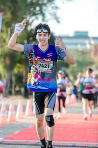 BIB: 7421
                            <button type="button" onclick="openModal(6555043)" class="btn btn-primary btn-sm float-right btn-popup" data-toggle="modal" data-target=".modal-high-quality">
                        <i class="fas fa-shopping-cart"></i> Add to Cart
                    </button>
                                            <button type="button" onclick="isThisMe(6555043, true)" class="btn btn-success btn-sm float-right btn-popup btn-isme hidden" data-toggle="tooltip" data-placement="bottom" title="นี่คือรูปของคุณใช่ไหม คลิกที่นี่เพื่อเอาเข้าอัลบั้ม">
                        <i class="fas fa-plus"></i> Add to album
                    </button>
                    <button type="button" onclick="isThisMe(6555043, false)" class="btn btn-warning btn-sm float-right btn-popup btn-isnotme hidden">
                        <i class="fas fa-ban"></i> Remove from album
                    </button>