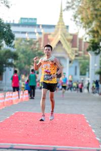 BIB: 3143
                            <button type="button" onclick="openModal(6534849)" class="btn btn-primary btn-sm float-right btn-popup" data-toggle="modal" data-target=".modal-high-quality">
                        <i class="fas fa-shopping-cart"></i> Add to Cart
                    </button>
                                            <button type="button" onclick="isThisMe(6534849, true)" class="btn btn-success btn-sm float-right btn-popup btn-isme hidden" data-toggle="tooltip" data-placement="bottom" title="นี่คือรูปของคุณใช่ไหม คลิกที่นี่เพื่อเอาเข้าอัลบั้ม">
                        <i class="fas fa-plus"></i> Add to album
                    </button>
                    <button type="button" onclick="isThisMe(6534849, false)" class="btn btn-warning btn-sm float-right btn-popup btn-isnotme hidden">
                        <i class="fas fa-ban"></i> Remove from album
                    </button>