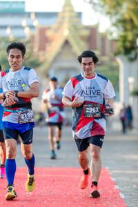 BIB: 2962, 2199
                            <button type="button" onclick="openModal(6544778)" class="btn btn-primary btn-sm float-right btn-popup" data-toggle="modal" data-target=".modal-high-quality">
                        <i class="fas fa-shopping-cart"></i> Add to Cart
                    </button>
                                            <button type="button" onclick="isThisMe(6544778, true)" class="btn btn-success btn-sm float-right btn-popup btn-isme hidden" data-toggle="tooltip" data-placement="bottom" title="นี่คือรูปของคุณใช่ไหม คลิกที่นี่เพื่อเอาเข้าอัลบั้ม">
                        <i class="fas fa-plus"></i> Add to album
                    </button>
                    <button type="button" onclick="isThisMe(6544778, false)" class="btn btn-warning btn-sm float-right btn-popup btn-isnotme hidden">
                        <i class="fas fa-ban"></i> Remove from album
                    </button>