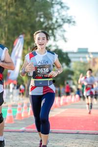 BIB: 2636
                            <button type="button" onclick="openModal(6554957)" class="btn btn-primary btn-sm float-right btn-popup" data-toggle="modal" data-target=".modal-high-quality">
                        <i class="fas fa-shopping-cart"></i> Add to Cart
                    </button>
                                            <button type="button" onclick="isThisMe(6554957, true)" class="btn btn-success btn-sm float-right btn-popup btn-isme hidden" data-toggle="tooltip" data-placement="bottom" title="นี่คือรูปของคุณใช่ไหม คลิกที่นี่เพื่อเอาเข้าอัลบั้ม">
                        <i class="fas fa-plus"></i> Add to album
                    </button>
                    <button type="button" onclick="isThisMe(6554957, false)" class="btn btn-warning btn-sm float-right btn-popup btn-isnotme hidden">
                        <i class="fas fa-ban"></i> Remove from album
                    </button>