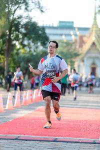 BIB: 2076
                            <button type="button" onclick="openModal(6552631)" class="btn btn-primary btn-sm float-right btn-popup" data-toggle="modal" data-target=".modal-high-quality">
                        <i class="fas fa-shopping-cart"></i> Add to Cart
                    </button>
                                            <button type="button" onclick="isThisMe(6552631, true)" class="btn btn-success btn-sm float-right btn-popup btn-isme hidden" data-toggle="tooltip" data-placement="bottom" title="นี่คือรูปของคุณใช่ไหม คลิกที่นี่เพื่อเอาเข้าอัลบั้ม">
                        <i class="fas fa-plus"></i> Add to album
                    </button>
                    <button type="button" onclick="isThisMe(6552631, false)" class="btn btn-warning btn-sm float-right btn-popup btn-isnotme hidden">
                        <i class="fas fa-ban"></i> Remove from album
                    </button>