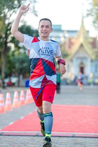 BIB: 
                            <button type="button" onclick="openModal(6544002)" class="btn btn-primary btn-sm float-right btn-popup" data-toggle="modal" data-target=".modal-high-quality">
                        <i class="fas fa-shopping-cart"></i> Add to Cart
                    </button>
                                            <button type="button" onclick="isThisMe(6544002, true)" class="btn btn-success btn-sm float-right btn-popup btn-isme hidden" data-toggle="tooltip" data-placement="bottom" title="นี่คือรูปของคุณใช่ไหม คลิกที่นี่เพื่อเอาเข้าอัลบั้ม">
                        <i class="fas fa-plus"></i> Add to album
                    </button>
                    <button type="button" onclick="isThisMe(6544002, false)" class="btn btn-warning btn-sm float-right btn-popup btn-isnotme hidden">
                        <i class="fas fa-ban"></i> Remove from album
                    </button>