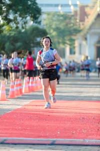 BIB: 
                            <button type="button" onclick="openModal(6557487)" class="btn btn-primary btn-sm float-right btn-popup" data-toggle="modal" data-target=".modal-high-quality">
                        <i class="fas fa-shopping-cart"></i> Add to Cart
                    </button>
                                            <button type="button" onclick="isThisMe(6557487, true)" class="btn btn-success btn-sm float-right btn-popup btn-isme hidden" data-toggle="tooltip" data-placement="bottom" title="นี่คือรูปของคุณใช่ไหม คลิกที่นี่เพื่อเอาเข้าอัลบั้ม">
                        <i class="fas fa-plus"></i> Add to album
                    </button>
                    <button type="button" onclick="isThisMe(6557487, false)" class="btn btn-warning btn-sm float-right btn-popup btn-isnotme hidden">
                        <i class="fas fa-ban"></i> Remove from album
                    </button>