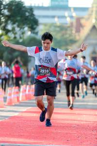 BIB: 2910
                            <button type="button" onclick="openModal(6556886)" class="btn btn-primary btn-sm float-right btn-popup" data-toggle="modal" data-target=".modal-high-quality">
                        <i class="fas fa-shopping-cart"></i> Add to Cart
                    </button>
                                            <button type="button" onclick="isThisMe(6556886, true)" class="btn btn-success btn-sm float-right btn-popup btn-isme hidden" data-toggle="tooltip" data-placement="bottom" title="นี่คือรูปของคุณใช่ไหม คลิกที่นี่เพื่อเอาเข้าอัลบั้ม">
                        <i class="fas fa-plus"></i> Add to album
                    </button>
                    <button type="button" onclick="isThisMe(6556886, false)" class="btn btn-warning btn-sm float-right btn-popup btn-isnotme hidden">
                        <i class="fas fa-ban"></i> Remove from album
                    </button>