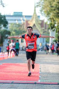 BIB: 3632
                            <button type="button" onclick="openModal(6550047)" class="btn btn-primary btn-sm float-right btn-popup" data-toggle="modal" data-target=".modal-high-quality">
                        <i class="fas fa-shopping-cart"></i> Add to Cart
                    </button>
                                            <button type="button" onclick="isThisMe(6550047, true)" class="btn btn-success btn-sm float-right btn-popup btn-isme hidden" data-toggle="tooltip" data-placement="bottom" title="นี่คือรูปของคุณใช่ไหม คลิกที่นี่เพื่อเอาเข้าอัลบั้ม">
                        <i class="fas fa-plus"></i> Add to album
                    </button>
                    <button type="button" onclick="isThisMe(6550047, false)" class="btn btn-warning btn-sm float-right btn-popup btn-isnotme hidden">
                        <i class="fas fa-ban"></i> Remove from album
                    </button>