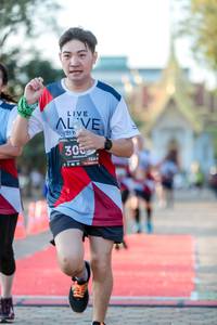 BIB: 300, 124
                            <button type="button" onclick="openModal(6549883)" class="btn btn-primary btn-sm float-right btn-popup" data-toggle="modal" data-target=".modal-high-quality">
                        <i class="fas fa-shopping-cart"></i> Add to Cart
                    </button>
                                            <button type="button" onclick="isThisMe(6549883, true)" class="btn btn-success btn-sm float-right btn-popup btn-isme hidden" data-toggle="tooltip" data-placement="bottom" title="นี่คือรูปของคุณใช่ไหม คลิกที่นี่เพื่อเอาเข้าอัลบั้ม">
                        <i class="fas fa-plus"></i> Add to album
                    </button>
                    <button type="button" onclick="isThisMe(6549883, false)" class="btn btn-warning btn-sm float-right btn-popup btn-isnotme hidden">
                        <i class="fas fa-ban"></i> Remove from album
                    </button>