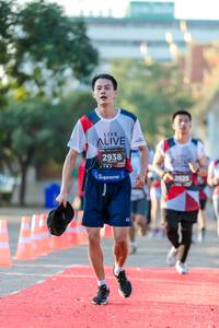 BIB: 2938, 2625
                            <button type="button" onclick="openModal(6547295)" class="btn btn-primary btn-sm float-right btn-popup" data-toggle="modal" data-target=".modal-high-quality">
                        <i class="fas fa-shopping-cart"></i> Add to Cart
                    </button>
                                            <button type="button" onclick="isThisMe(6547295, true)" class="btn btn-success btn-sm float-right btn-popup btn-isme hidden" data-toggle="tooltip" data-placement="bottom" title="นี่คือรูปของคุณใช่ไหม คลิกที่นี่เพื่อเอาเข้าอัลบั้ม">
                        <i class="fas fa-plus"></i> Add to album
                    </button>
                    <button type="button" onclick="isThisMe(6547295, false)" class="btn btn-warning btn-sm float-right btn-popup btn-isnotme hidden">
                        <i class="fas fa-ban"></i> Remove from album
                    </button>