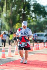 BIB: 3714
                            <button type="button" onclick="openModal(6564023)" class="btn btn-primary btn-sm float-right btn-popup" data-toggle="modal" data-target=".modal-high-quality">
                        <i class="fas fa-shopping-cart"></i> Add to Cart
                    </button>
                                            <button type="button" onclick="isThisMe(6564023, true)" class="btn btn-success btn-sm float-right btn-popup btn-isme hidden" data-toggle="tooltip" data-placement="bottom" title="นี่คือรูปของคุณใช่ไหม คลิกที่นี่เพื่อเอาเข้าอัลบั้ม">
                        <i class="fas fa-plus"></i> Add to album
                    </button>
                    <button type="button" onclick="isThisMe(6564023, false)" class="btn btn-warning btn-sm float-right btn-popup btn-isnotme hidden">
                        <i class="fas fa-ban"></i> Remove from album
                    </button>