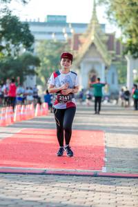 BIB: 2141
                            <button type="button" onclick="openModal(6556734)" class="btn btn-primary btn-sm float-right btn-popup" data-toggle="modal" data-target=".modal-high-quality">
                        <i class="fas fa-shopping-cart"></i> Add to Cart
                    </button>
                                            <button type="button" onclick="isThisMe(6556734, true)" class="btn btn-success btn-sm float-right btn-popup btn-isme hidden" data-toggle="tooltip" data-placement="bottom" title="นี่คือรูปของคุณใช่ไหม คลิกที่นี่เพื่อเอาเข้าอัลบั้ม">
                        <i class="fas fa-plus"></i> Add to album
                    </button>
                    <button type="button" onclick="isThisMe(6556734, false)" class="btn btn-warning btn-sm float-right btn-popup btn-isnotme hidden">
                        <i class="fas fa-ban"></i> Remove from album
                    </button>