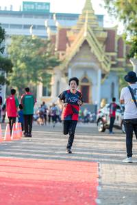 BIB: 
                            <button type="button" onclick="openModal(6552557)" class="btn btn-primary btn-sm float-right btn-popup" data-toggle="modal" data-target=".modal-high-quality">
                        <i class="fas fa-shopping-cart"></i> Add to Cart
                    </button>
                                            <button type="button" onclick="isThisMe(6552557, true)" class="btn btn-success btn-sm float-right btn-popup btn-isme hidden" data-toggle="tooltip" data-placement="bottom" title="นี่คือรูปของคุณใช่ไหม คลิกที่นี่เพื่อเอาเข้าอัลบั้ม">
                        <i class="fas fa-plus"></i> Add to album
                    </button>
                    <button type="button" onclick="isThisMe(6552557, false)" class="btn btn-warning btn-sm float-right btn-popup btn-isnotme hidden">
                        <i class="fas fa-ban"></i> Remove from album
                    </button>