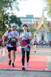 BIB: 2966, 2144
                            <button type="button" onclick="openModal(6551179)" class="btn btn-primary btn-sm float-right btn-popup" data-toggle="modal" data-target=".modal-high-quality">
                        <i class="fas fa-shopping-cart"></i> Add to Cart
                    </button>
                                            <button type="button" onclick="isThisMe(6551179, true)" class="btn btn-success btn-sm float-right btn-popup btn-isme hidden" data-toggle="tooltip" data-placement="bottom" title="นี่คือรูปของคุณใช่ไหม คลิกที่นี่เพื่อเอาเข้าอัลบั้ม">
                        <i class="fas fa-plus"></i> Add to album
                    </button>
                    <button type="button" onclick="isThisMe(6551179, false)" class="btn btn-warning btn-sm float-right btn-popup btn-isnotme hidden">
                        <i class="fas fa-ban"></i> Remove from album
                    </button>