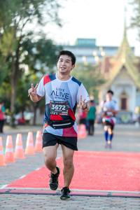 BIB: 3672, 124
                            <button type="button" onclick="openModal(6546432)" class="btn btn-primary btn-sm float-right btn-popup" data-toggle="modal" data-target=".modal-high-quality">
                        <i class="fas fa-shopping-cart"></i> Add to Cart
                    </button>
                                            <button type="button" onclick="isThisMe(6546432, true)" class="btn btn-success btn-sm float-right btn-popup btn-isme hidden" data-toggle="tooltip" data-placement="bottom" title="นี่คือรูปของคุณใช่ไหม คลิกที่นี่เพื่อเอาเข้าอัลบั้ม">
                        <i class="fas fa-plus"></i> Add to album
                    </button>
                    <button type="button" onclick="isThisMe(6546432, false)" class="btn btn-warning btn-sm float-right btn-popup btn-isnotme hidden">
                        <i class="fas fa-ban"></i> Remove from album
                    </button>