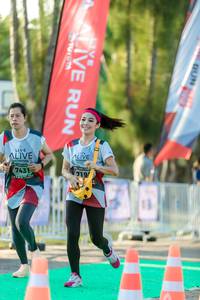 BIB: 7431, 719
                            <button type="button" onclick="openModal(6552849)" class="btn btn-primary btn-sm float-right btn-popup" data-toggle="modal" data-target=".modal-high-quality">
                        <i class="fas fa-shopping-cart"></i> Add to Cart
                    </button>
                                            <button type="button" onclick="isThisMe(6552849, true)" class="btn btn-success btn-sm float-right btn-popup btn-isme hidden" data-toggle="tooltip" data-placement="bottom" title="นี่คือรูปของคุณใช่ไหม คลิกที่นี่เพื่อเอาเข้าอัลบั้ม">
                        <i class="fas fa-plus"></i> Add to album
                    </button>
                    <button type="button" onclick="isThisMe(6552849, false)" class="btn btn-warning btn-sm float-right btn-popup btn-isnotme hidden">
                        <i class="fas fa-ban"></i> Remove from album
                    </button>