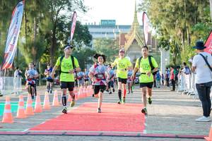 BIB: 
                            <button type="button" onclick="openModal(6552404)" class="btn btn-primary btn-sm float-right btn-popup" data-toggle="modal" data-target=".modal-high-quality">
                        <i class="fas fa-shopping-cart"></i> Add to Cart
                    </button>
                                            <button type="button" onclick="isThisMe(6552404, true)" class="btn btn-success btn-sm float-right btn-popup btn-isme hidden" data-toggle="tooltip" data-placement="bottom" title="นี่คือรูปของคุณใช่ไหม คลิกที่นี่เพื่อเอาเข้าอัลบั้ม">
                        <i class="fas fa-plus"></i> Add to album
                    </button>
                    <button type="button" onclick="isThisMe(6552404, false)" class="btn btn-warning btn-sm float-right btn-popup btn-isnotme hidden">
                        <i class="fas fa-ban"></i> Remove from album
                    </button>