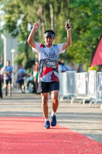 BIB: 2982
                            <button type="button" onclick="openModal(6557774)" class="btn btn-primary btn-sm float-right btn-popup" data-toggle="modal" data-target=".modal-high-quality">
                        <i class="fas fa-shopping-cart"></i> Add to Cart
                    </button>
                                            <button type="button" onclick="isThisMe(6557774, true)" class="btn btn-success btn-sm float-right btn-popup btn-isme hidden" data-toggle="tooltip" data-placement="bottom" title="นี่คือรูปของคุณใช่ไหม คลิกที่นี่เพื่อเอาเข้าอัลบั้ม">
                        <i class="fas fa-plus"></i> Add to album
                    </button>
                    <button type="button" onclick="isThisMe(6557774, false)" class="btn btn-warning btn-sm float-right btn-popup btn-isnotme hidden">
                        <i class="fas fa-ban"></i> Remove from album
                    </button>