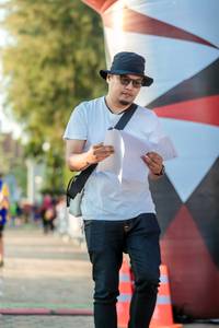 BIB: 
                            <button type="button" onclick="openModal(6551863)" class="btn btn-primary btn-sm float-right btn-popup" data-toggle="modal" data-target=".modal-high-quality">
                        <i class="fas fa-shopping-cart"></i> Add to Cart
                    </button>
                                            <button type="button" onclick="isThisMe(6551863, true)" class="btn btn-success btn-sm float-right btn-popup btn-isme hidden" data-toggle="tooltip" data-placement="bottom" title="นี่คือรูปของคุณใช่ไหม คลิกที่นี่เพื่อเอาเข้าอัลบั้ม">
                        <i class="fas fa-plus"></i> Add to album
                    </button>
                    <button type="button" onclick="isThisMe(6551863, false)" class="btn btn-warning btn-sm float-right btn-popup btn-isnotme hidden">
                        <i class="fas fa-ban"></i> Remove from album
                    </button>