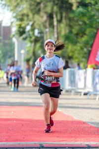 BIB: 3807
                            <button type="button" onclick="openModal(6561461)" class="btn btn-primary btn-sm float-right btn-popup" data-toggle="modal" data-target=".modal-high-quality">
                        <i class="fas fa-shopping-cart"></i> Add to Cart
                    </button>
                                            <button type="button" onclick="isThisMe(6561461, true)" class="btn btn-success btn-sm float-right btn-popup btn-isme hidden" data-toggle="tooltip" data-placement="bottom" title="นี่คือรูปของคุณใช่ไหม คลิกที่นี่เพื่อเอาเข้าอัลบั้ม">
                        <i class="fas fa-plus"></i> Add to album
                    </button>
                    <button type="button" onclick="isThisMe(6561461, false)" class="btn btn-warning btn-sm float-right btn-popup btn-isnotme hidden">
                        <i class="fas fa-ban"></i> Remove from album
                    </button>