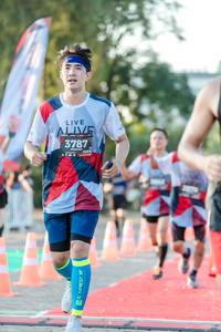 BIB: 3787
                            <button type="button" onclick="openModal(6547464)" class="btn btn-primary btn-sm float-right btn-popup" data-toggle="modal" data-target=".modal-high-quality">
                        <i class="fas fa-shopping-cart"></i> Add to Cart
                    </button>
                                            <button type="button" onclick="isThisMe(6547464, true)" class="btn btn-success btn-sm float-right btn-popup btn-isme hidden" data-toggle="tooltip" data-placement="bottom" title="นี่คือรูปของคุณใช่ไหม คลิกที่นี่เพื่อเอาเข้าอัลบั้ม">
                        <i class="fas fa-plus"></i> Add to album
                    </button>
                    <button type="button" onclick="isThisMe(6547464, false)" class="btn btn-warning btn-sm float-right btn-popup btn-isnotme hidden">
                        <i class="fas fa-ban"></i> Remove from album
                    </button>