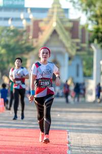 BIB: 2183
                            <button type="button" onclick="openModal(6552657)" class="btn btn-primary btn-sm float-right btn-popup" data-toggle="modal" data-target=".modal-high-quality">
                        <i class="fas fa-shopping-cart"></i> Add to Cart
                    </button>
                                            <button type="button" onclick="isThisMe(6552657, true)" class="btn btn-success btn-sm float-right btn-popup btn-isme hidden" data-toggle="tooltip" data-placement="bottom" title="นี่คือรูปของคุณใช่ไหม คลิกที่นี่เพื่อเอาเข้าอัลบั้ม">
                        <i class="fas fa-plus"></i> Add to album
                    </button>
                    <button type="button" onclick="isThisMe(6552657, false)" class="btn btn-warning btn-sm float-right btn-popup btn-isnotme hidden">
                        <i class="fas fa-ban"></i> Remove from album
                    </button>