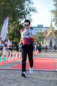 BIB: 
                            <button type="button" onclick="openModal(6526848)" class="btn btn-primary btn-sm float-right btn-popup" data-toggle="modal" data-target=".modal-high-quality">
                        <i class="fas fa-shopping-cart"></i> Add to Cart
                    </button>
                                            <button type="button" onclick="isThisMe(6526848, true)" class="btn btn-success btn-sm float-right btn-popup btn-isme hidden" data-toggle="tooltip" data-placement="bottom" title="นี่คือรูปของคุณใช่ไหม คลิกที่นี่เพื่อเอาเข้าอัลบั้ม">
                        <i class="fas fa-plus"></i> Add to album
                    </button>
                    <button type="button" onclick="isThisMe(6526848, false)" class="btn btn-warning btn-sm float-right btn-popup btn-isnotme hidden">
                        <i class="fas fa-ban"></i> Remove from album
                    </button>