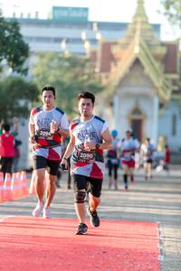 BIB: 2094, 2090
                            <button type="button" onclick="openModal(6555891)" class="btn btn-primary btn-sm float-right btn-popup" data-toggle="modal" data-target=".modal-high-quality">
                        <i class="fas fa-shopping-cart"></i> Add to Cart
                    </button>
                                            <button type="button" onclick="isThisMe(6555891, true)" class="btn btn-success btn-sm float-right btn-popup btn-isme hidden" data-toggle="tooltip" data-placement="bottom" title="นี่คือรูปของคุณใช่ไหม คลิกที่นี่เพื่อเอาเข้าอัลบั้ม">
                        <i class="fas fa-plus"></i> Add to album
                    </button>
                    <button type="button" onclick="isThisMe(6555891, false)" class="btn btn-warning btn-sm float-right btn-popup btn-isnotme hidden">
                        <i class="fas fa-ban"></i> Remove from album
                    </button>