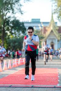 BIB: 
                            <button type="button" onclick="openModal(6526626)" class="btn btn-primary btn-sm float-right btn-popup" data-toggle="modal" data-target=".modal-high-quality">
                        <i class="fas fa-shopping-cart"></i> Add to Cart
                    </button>
                                            <button type="button" onclick="isThisMe(6526626, true)" class="btn btn-success btn-sm float-right btn-popup btn-isme hidden" data-toggle="tooltip" data-placement="bottom" title="นี่คือรูปของคุณใช่ไหม คลิกที่นี่เพื่อเอาเข้าอัลบั้ม">
                        <i class="fas fa-plus"></i> Add to album
                    </button>
                    <button type="button" onclick="isThisMe(6526626, false)" class="btn btn-warning btn-sm float-right btn-popup btn-isnotme hidden">
                        <i class="fas fa-ban"></i> Remove from album
                    </button>