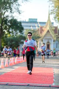 BIB: 
                            <button type="button" onclick="openModal(6526441)" class="btn btn-primary btn-sm float-right btn-popup" data-toggle="modal" data-target=".modal-high-quality">
                        <i class="fas fa-shopping-cart"></i> Add to Cart
                    </button>
                                            <button type="button" onclick="isThisMe(6526441, true)" class="btn btn-success btn-sm float-right btn-popup btn-isme hidden" data-toggle="tooltip" data-placement="bottom" title="นี่คือรูปของคุณใช่ไหม คลิกที่นี่เพื่อเอาเข้าอัลบั้ม">
                        <i class="fas fa-plus"></i> Add to album
                    </button>
                    <button type="button" onclick="isThisMe(6526441, false)" class="btn btn-warning btn-sm float-right btn-popup btn-isnotme hidden">
                        <i class="fas fa-ban"></i> Remove from album
                    </button>