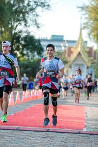 BIB: 2007, 3765
                            <button type="button" onclick="openModal(6548018)" class="btn btn-primary btn-sm float-right btn-popup" data-toggle="modal" data-target=".modal-high-quality">
                        <i class="fas fa-shopping-cart"></i> Add to Cart
                    </button>
                                            <button type="button" onclick="isThisMe(6548018, true)" class="btn btn-success btn-sm float-right btn-popup btn-isme hidden" data-toggle="tooltip" data-placement="bottom" title="นี่คือรูปของคุณใช่ไหม คลิกที่นี่เพื่อเอาเข้าอัลบั้ม">
                        <i class="fas fa-plus"></i> Add to album
                    </button>
                    <button type="button" onclick="isThisMe(6548018, false)" class="btn btn-warning btn-sm float-right btn-popup btn-isnotme hidden">
                        <i class="fas fa-ban"></i> Remove from album
                    </button>