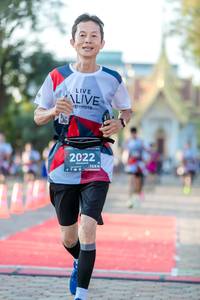 BIB: 2022, 128
                            <button type="button" onclick="openModal(6550629)" class="btn btn-primary btn-sm float-right btn-popup" data-toggle="modal" data-target=".modal-high-quality">
                        <i class="fas fa-shopping-cart"></i> Add to Cart
                    </button>
                                            <button type="button" onclick="isThisMe(6550629, true)" class="btn btn-success btn-sm float-right btn-popup btn-isme hidden" data-toggle="tooltip" data-placement="bottom" title="นี่คือรูปของคุณใช่ไหม คลิกที่นี่เพื่อเอาเข้าอัลบั้ม">
                        <i class="fas fa-plus"></i> Add to album
                    </button>
                    <button type="button" onclick="isThisMe(6550629, false)" class="btn btn-warning btn-sm float-right btn-popup btn-isnotme hidden">
                        <i class="fas fa-ban"></i> Remove from album
                    </button>