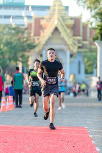 BIB: 2613
                            <button type="button" onclick="openModal(6544647)" class="btn btn-primary btn-sm float-right btn-popup" data-toggle="modal" data-target=".modal-high-quality">
                        <i class="fas fa-shopping-cart"></i> Add to Cart
                    </button>
                                            <button type="button" onclick="isThisMe(6544647, true)" class="btn btn-success btn-sm float-right btn-popup btn-isme hidden" data-toggle="tooltip" data-placement="bottom" title="นี่คือรูปของคุณใช่ไหม คลิกที่นี่เพื่อเอาเข้าอัลบั้ม">
                        <i class="fas fa-plus"></i> Add to album
                    </button>
                    <button type="button" onclick="isThisMe(6544647, false)" class="btn btn-warning btn-sm float-right btn-popup btn-isnotme hidden">
                        <i class="fas fa-ban"></i> Remove from album
                    </button>