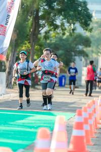 BIB: 6470
                            <button type="button" onclick="openModal(6559750)" class="btn btn-primary btn-sm float-right btn-popup" data-toggle="modal" data-target=".modal-high-quality">
                        <i class="fas fa-shopping-cart"></i> Add to Cart
                    </button>
                                            <button type="button" onclick="isThisMe(6559750, true)" class="btn btn-success btn-sm float-right btn-popup btn-isme hidden" data-toggle="tooltip" data-placement="bottom" title="นี่คือรูปของคุณใช่ไหม คลิกที่นี่เพื่อเอาเข้าอัลบั้ม">
                        <i class="fas fa-plus"></i> Add to album
                    </button>
                    <button type="button" onclick="isThisMe(6559750, false)" class="btn btn-warning btn-sm float-right btn-popup btn-isnotme hidden">
                        <i class="fas fa-ban"></i> Remove from album
                    </button>