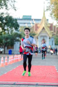 BIB: 5505
                            <button type="button" onclick="openModal(6535580)" class="btn btn-primary btn-sm float-right btn-popup" data-toggle="modal" data-target=".modal-high-quality">
                        <i class="fas fa-shopping-cart"></i> Add to Cart
                    </button>
                                            <button type="button" onclick="isThisMe(6535580, true)" class="btn btn-success btn-sm float-right btn-popup btn-isme hidden" data-toggle="tooltip" data-placement="bottom" title="นี่คือรูปของคุณใช่ไหม คลิกที่นี่เพื่อเอาเข้าอัลบั้ม">
                        <i class="fas fa-plus"></i> Add to album
                    </button>
                    <button type="button" onclick="isThisMe(6535580, false)" class="btn btn-warning btn-sm float-right btn-popup btn-isnotme hidden">
                        <i class="fas fa-ban"></i> Remove from album
                    </button>