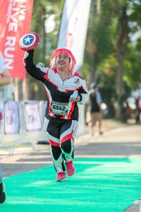 BIB: 6542
                            <button type="button" onclick="openModal(6561885)" class="btn btn-primary btn-sm float-right btn-popup" data-toggle="modal" data-target=".modal-high-quality">
                        <i class="fas fa-shopping-cart"></i> Add to Cart
                    </button>
                                            <button type="button" onclick="isThisMe(6561885, true)" class="btn btn-success btn-sm float-right btn-popup btn-isme hidden" data-toggle="tooltip" data-placement="bottom" title="นี่คือรูปของคุณใช่ไหม คลิกที่นี่เพื่อเอาเข้าอัลบั้ม">
                        <i class="fas fa-plus"></i> Add to album
                    </button>
                    <button type="button" onclick="isThisMe(6561885, false)" class="btn btn-warning btn-sm float-right btn-popup btn-isnotme hidden">
                        <i class="fas fa-ban"></i> Remove from album
                    </button>