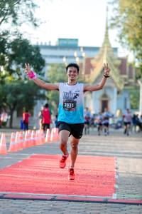 BIB: 2831, 
                            <button type="button" onclick="openModal(6550513)" class="btn btn-primary btn-sm float-right btn-popup" data-toggle="modal" data-target=".modal-high-quality">
                        <i class="fas fa-shopping-cart"></i> Add to Cart
                    </button>
                                            <button type="button" onclick="isThisMe(6550513, true)" class="btn btn-success btn-sm float-right btn-popup btn-isme hidden" data-toggle="tooltip" data-placement="bottom" title="นี่คือรูปของคุณใช่ไหม คลิกที่นี่เพื่อเอาเข้าอัลบั้ม">
                        <i class="fas fa-plus"></i> Add to album
                    </button>
                    <button type="button" onclick="isThisMe(6550513, false)" class="btn btn-warning btn-sm float-right btn-popup btn-isnotme hidden">
                        <i class="fas fa-ban"></i> Remove from album
                    </button>