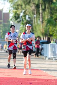 BIB: 989, 088
                            <button type="button" onclick="openModal(6562411)" class="btn btn-primary btn-sm float-right btn-popup" data-toggle="modal" data-target=".modal-high-quality">
                        <i class="fas fa-shopping-cart"></i> Add to Cart
                    </button>
                                            <button type="button" onclick="isThisMe(6562411, true)" class="btn btn-success btn-sm float-right btn-popup btn-isme hidden" data-toggle="tooltip" data-placement="bottom" title="นี่คือรูปของคุณใช่ไหม คลิกที่นี่เพื่อเอาเข้าอัลบั้ม">
                        <i class="fas fa-plus"></i> Add to album
                    </button>
                    <button type="button" onclick="isThisMe(6562411, false)" class="btn btn-warning btn-sm float-right btn-popup btn-isnotme hidden">
                        <i class="fas fa-ban"></i> Remove from album
                    </button>