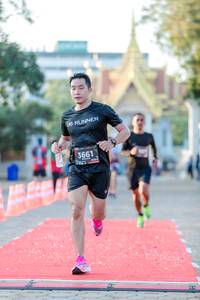 BIB: 3661
                            <button type="button" onclick="openModal(6543290)" class="btn btn-primary btn-sm float-right btn-popup" data-toggle="modal" data-target=".modal-high-quality">
                        <i class="fas fa-shopping-cart"></i> Add to Cart
                    </button>
                                            <button type="button" onclick="isThisMe(6543290, true)" class="btn btn-success btn-sm float-right btn-popup btn-isme hidden" data-toggle="tooltip" data-placement="bottom" title="นี่คือรูปของคุณใช่ไหม คลิกที่นี่เพื่อเอาเข้าอัลบั้ม">
                        <i class="fas fa-plus"></i> Add to album
                    </button>
                    <button type="button" onclick="isThisMe(6543290, false)" class="btn btn-warning btn-sm float-right btn-popup btn-isnotme hidden">
                        <i class="fas fa-ban"></i> Remove from album
                    </button>