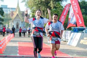 BIB: 3124, 3021
                            <button type="button" onclick="openModal(6561803)" class="btn btn-primary btn-sm float-right btn-popup" data-toggle="modal" data-target=".modal-high-quality">
                        <i class="fas fa-shopping-cart"></i> Add to Cart
                    </button>
                                            <button type="button" onclick="isThisMe(6561803, true)" class="btn btn-success btn-sm float-right btn-popup btn-isme hidden" data-toggle="tooltip" data-placement="bottom" title="นี่คือรูปของคุณใช่ไหม คลิกที่นี่เพื่อเอาเข้าอัลบั้ม">
                        <i class="fas fa-plus"></i> Add to album
                    </button>
                    <button type="button" onclick="isThisMe(6561803, false)" class="btn btn-warning btn-sm float-right btn-popup btn-isnotme hidden">
                        <i class="fas fa-ban"></i> Remove from album
                    </button>