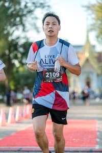 BIB: 2109, 124
                            <button type="button" onclick="openModal(6555339)" class="btn btn-primary btn-sm float-right btn-popup" data-toggle="modal" data-target=".modal-high-quality">
                        <i class="fas fa-shopping-cart"></i> Add to Cart
                    </button>
                                            <button type="button" onclick="isThisMe(6555339, true)" class="btn btn-success btn-sm float-right btn-popup btn-isme hidden" data-toggle="tooltip" data-placement="bottom" title="นี่คือรูปของคุณใช่ไหม คลิกที่นี่เพื่อเอาเข้าอัลบั้ม">
                        <i class="fas fa-plus"></i> Add to album
                    </button>
                    <button type="button" onclick="isThisMe(6555339, false)" class="btn btn-warning btn-sm float-right btn-popup btn-isnotme hidden">
                        <i class="fas fa-ban"></i> Remove from album
                    </button>