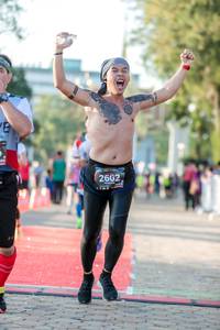 BIB: 2602
                            <button type="button" onclick="openModal(6551621)" class="btn btn-primary btn-sm float-right btn-popup" data-toggle="modal" data-target=".modal-high-quality">
                        <i class="fas fa-shopping-cart"></i> Add to Cart
                    </button>
                                            <button type="button" onclick="isThisMe(6551621, true)" class="btn btn-success btn-sm float-right btn-popup btn-isme hidden" data-toggle="tooltip" data-placement="bottom" title="นี่คือรูปของคุณใช่ไหม คลิกที่นี่เพื่อเอาเข้าอัลบั้ม">
                        <i class="fas fa-plus"></i> Add to album
                    </button>
                    <button type="button" onclick="isThisMe(6551621, false)" class="btn btn-warning btn-sm float-right btn-popup btn-isnotme hidden">
                        <i class="fas fa-ban"></i> Remove from album
                    </button>