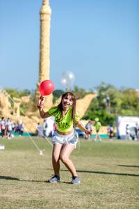 BIB: 
                            <button type="button" onclick="openModal(6569083)" class="btn btn-primary btn-sm float-right btn-popup" data-toggle="modal" data-target=".modal-high-quality">
                        <i class="fas fa-shopping-cart"></i> Add to Cart
                    </button>
                                            <button type="button" onclick="isThisMe(6569083, true)" class="btn btn-success btn-sm float-right btn-popup btn-isme hidden" data-toggle="tooltip" data-placement="bottom" title="นี่คือรูปของคุณใช่ไหม คลิกที่นี่เพื่อเอาเข้าอัลบั้ม">
                        <i class="fas fa-plus"></i> Add to album
                    </button>
                    <button type="button" onclick="isThisMe(6569083, false)" class="btn btn-warning btn-sm float-right btn-popup btn-isnotme hidden">
                        <i class="fas fa-ban"></i> Remove from album
                    </button>