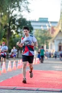 BIB: 3626
                            <button type="button" onclick="openModal(6547582)" class="btn btn-primary btn-sm float-right btn-popup" data-toggle="modal" data-target=".modal-high-quality">
                        <i class="fas fa-shopping-cart"></i> Add to Cart
                    </button>
                                            <button type="button" onclick="isThisMe(6547582, true)" class="btn btn-success btn-sm float-right btn-popup btn-isme hidden" data-toggle="tooltip" data-placement="bottom" title="นี่คือรูปของคุณใช่ไหม คลิกที่นี่เพื่อเอาเข้าอัลบั้ม">
                        <i class="fas fa-plus"></i> Add to album
                    </button>
                    <button type="button" onclick="isThisMe(6547582, false)" class="btn btn-warning btn-sm float-right btn-popup btn-isnotme hidden">
                        <i class="fas fa-ban"></i> Remove from album
                    </button>