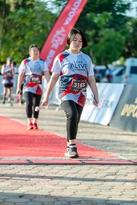 BIB: 3163
                            <button type="button" onclick="openModal(6563956)" class="btn btn-primary btn-sm float-right btn-popup" data-toggle="modal" data-target=".modal-high-quality">
                        <i class="fas fa-shopping-cart"></i> Add to Cart
                    </button>
                                            <button type="button" onclick="isThisMe(6563956, true)" class="btn btn-success btn-sm float-right btn-popup btn-isme hidden" data-toggle="tooltip" data-placement="bottom" title="นี่คือรูปของคุณใช่ไหม คลิกที่นี่เพื่อเอาเข้าอัลบั้ม">
                        <i class="fas fa-plus"></i> Add to album
                    </button>
                    <button type="button" onclick="isThisMe(6563956, false)" class="btn btn-warning btn-sm float-right btn-popup btn-isnotme hidden">
                        <i class="fas fa-ban"></i> Remove from album
                    </button>